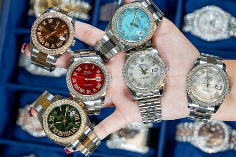 who makes rolex watch|where did Rolex originate.